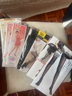 （分類：）位於 。 由 jennifer1606 提交（商品編號 1298981122，圖片 1）。簡介： 。