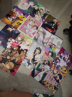 (Category: ) located in . Submitted by shiruno (Listing ID 1299045937, Image 1). Description: .