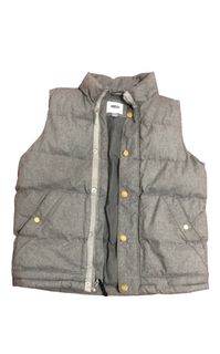 (Kategori: ) berada di . Dikirim oleh thriftshop_21 (ID iklan 1298957752, Gambar 1). Deskripsi: .