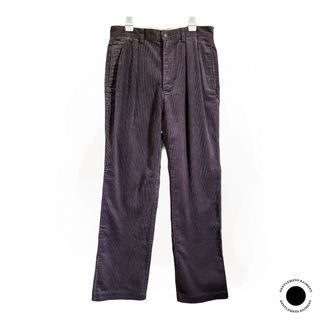 Vintage 90s Polo Ralph Lauren Polo Cords Corduroy Pants