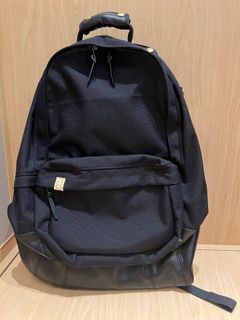 （分類：）位於 。 由 daylh 提交（商品編號 1299030821，圖片 1）。簡介： 。