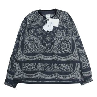 （分類：）位於 。 由 visvimneverdies 提交（商品編號 1299013048，圖片 1）。簡介： 。