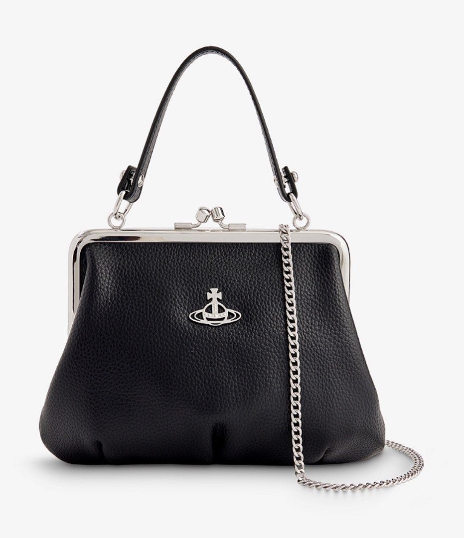 Vivienne Westwood Leather 手袋 archive Vivienne Westwood Leather