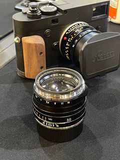 （分類：）位於 。 由 lithings 提交（商品編號 1298969198，圖片 1）。簡介： 。
