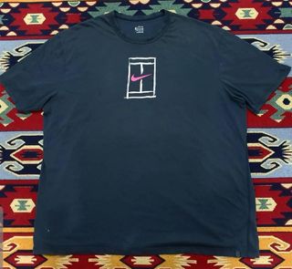 (Category: ) located in . Submitted by rawthentic.thrift (Listing ID 1299037379, Image 1). Description: .