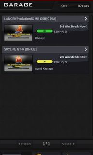 (Category: ) located in . Submitted by shadowmyth (Listing ID 1299091349, Image 1). Description: .