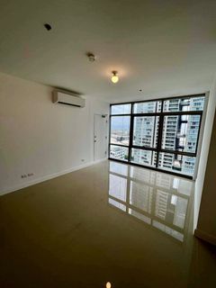 West galley place 1 Bedroom for sale
