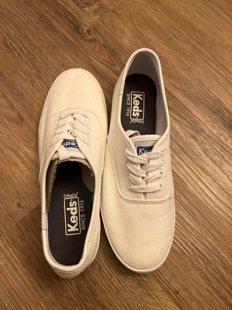 Hong Kong Ked Hk Keds The Platform Sneakers 2025 Buy Keds Online