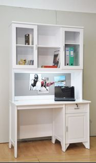 (Category: ) located in . Submitted by dingbros (Listing ID 1299058361, Image 1). Description: .