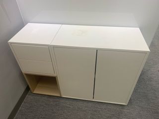 （分類：）位於 。 由 wanchaioffice 提交（商品編號 1299022760，圖片 1）。簡介： 。