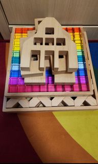 (Category: ) located in . Submitted by handmadewithgrace (Listing ID 1273963382, Image 1). Description: .