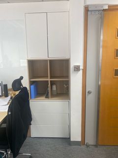 （分類：）位於 。 由 wanchaioffice 提交（商品編號 1299025535，圖片 1）。簡介： 。