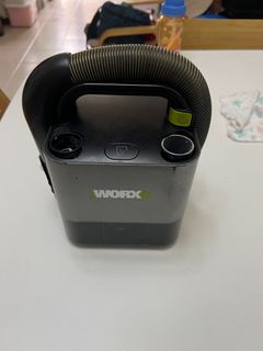 （分類：）位於 。 由 williambvbvcvcv 提交（商品編號 1299015841，圖片 1）。簡介： 。