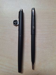 （分類：）位於 。 由 hkgstuff 提交（商品編號 1299048139，圖片 1）。簡介： 。