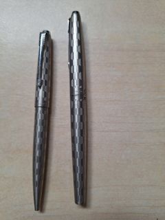 （分類：）位於 。 由 hkgstuff 提交（商品編號 1299086143，圖片 1）。簡介： 。