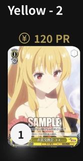 （分類：）位於 。 由 jasontowa 提交（商品編號 1298978181，圖片 1）。簡介： 。