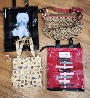 (Category: ) located in . Submitted by nwajh (Listing ID 1298985975, Image 1). Description: .