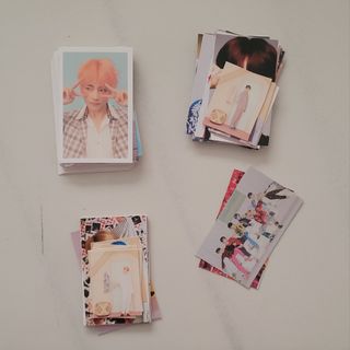 (Category: ) located in . Submitted by yeonkyu (Listing ID 1298968402, Image 1). Description: .