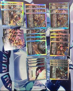 (Category: ) located in . Submitted by avalonyz (Listing ID 1299036175, Image 1). Description: .