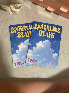 (Category: ) located in . Submitted by bobi.yeon (Listing ID 1299015593, Image 1). Description: .