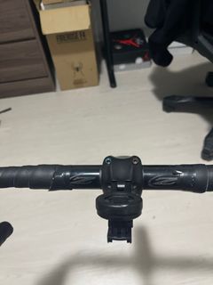 (Category: ) located in . Submitted by slowbikes (Listing ID 1299048711, Image 1). Description: .