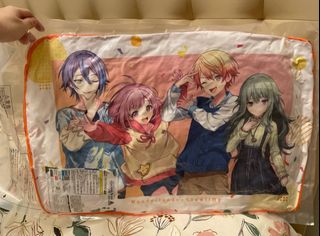 (Category: ) located in . Submitted by h3lluva.blxtz0 (Listing ID 1299030349, Image 1). Description: .