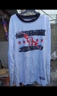 (Category: ) located in . Submitted by eljay530 (Listing ID 1299000507, Image 1). Description: .