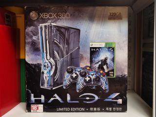 （分類：）位於 。 由 oldcakeretro 提交（商品編號 1299050827，圖片 1）。簡介： 。