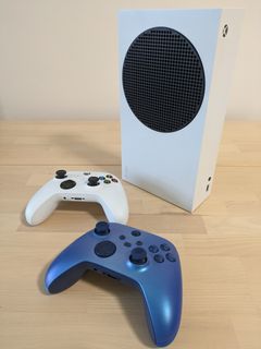 （分類：）位於 。 由 truesale 提交（商品編號 1299022803，圖片 1）。簡介： 。