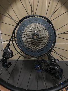 (Category: ) located in . Submitted by c3pro_spider (Listing ID 1299103081, Image 1). Description: .