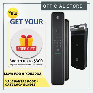 (Category: ) located in . Submitted by yaleofficialstore (Listing ID 1135521213, Image 1). Description: .