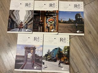 （分類：）位於 。 由 kiuuplsx 提交（商品編號 1299103198，圖片 1）。簡介： 。