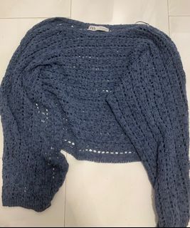 (Category: ) located in . Submitted by aaksashi (Listing ID 1299066257, Image 1). Description: .