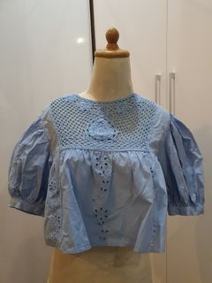 (Kategori: ) berada di . Dikirim oleh blaaa024 (ID iklan 1299063171, Gambar 1). Deskripsi: .