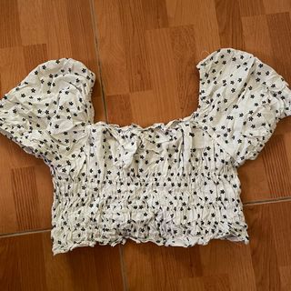 (Category: ) located in . Submitted by jamrose (Listing ID 1299060657, Image 1). Description: .