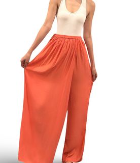 (Category: ) located in . Submitted by cpicks_ph (Listing ID 1299023108, Image 1). Description: .