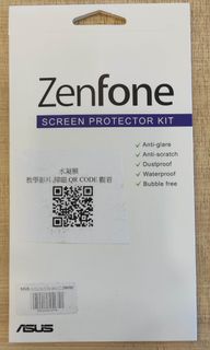 （分類：）位於 。 由 pica2apple 提交（商品編號 1298972890，圖片 1）。簡介： 。