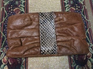 (Category: ) located in . Submitted by jd555 (Listing ID 1299070279, Image 1). Description: .