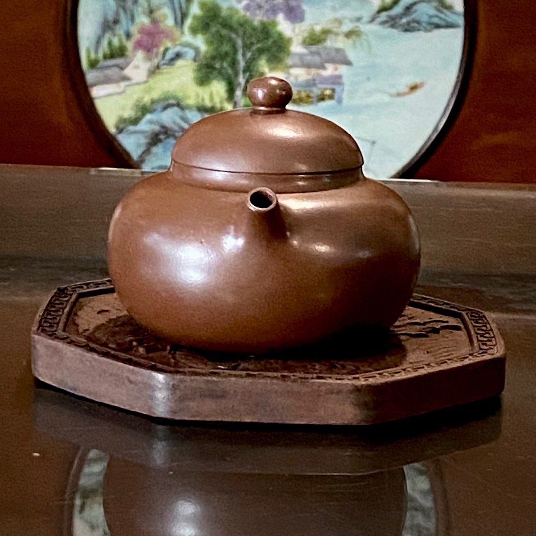 急須　湯呑　セット　煎茶　茶碗　茶器　陶器　陶芸　手作り　染付　灰釉　呉須 急須 煎茶 茶器 陶器 陶芸 手作り 染付 灰釉 呉須（呉須染