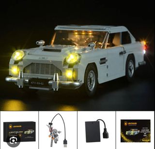 （分類：）位於 。 由 ccl.y_shop 提交（商品編號 1296315848，圖片 1）。簡介： 。