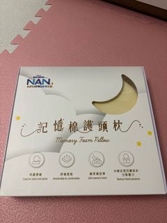 （分類：）位於 。 由 sharissit88 提交（商品編號 1296335171，圖片 1）。簡介： 。
