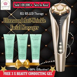 (Category: ) located in . Submitted by beautyscents (Listing ID 1296362073, Image 1). Description: .