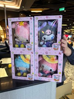（分類：）位於 。 由 crazy_shopping 提交（商品編號 1296243575，圖片 1）。簡介： 。