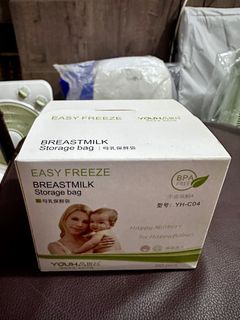 （分類：）位於 。 由 avocadostep 提交（商品編號 1296370257，圖片 1）。簡介： 。
