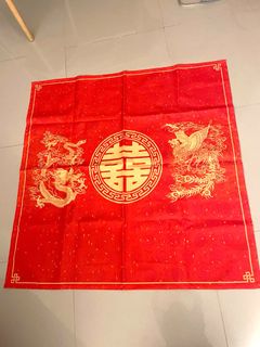 （分類：）位於 。 由 ssariel 提交（商品編號 1296222245，圖片 1）。簡介： 。