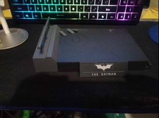 (Category: ) located in . Submitted by Denzel_Payot (Listing ID 1296271742, Image 1). Description: .