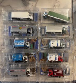 （分類：）位於 。 由 tkdiecastshop 提交（商品編號 1296285196，圖片 1）。簡介： 。