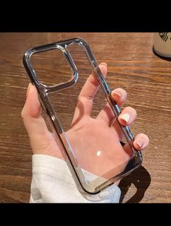 Xiaomi 13T Pro Case475834895828275200