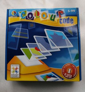 （分類：）位於 。 由 plmugdousell 提交（商品編號 1296299843，圖片 1）。簡介： 。