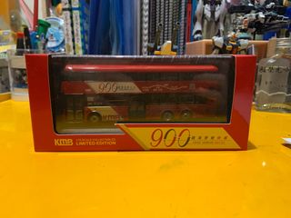 （分類：）位於 。 由 kw_vb6101 提交（商品編號 1296344066，圖片 1）。簡介： 。